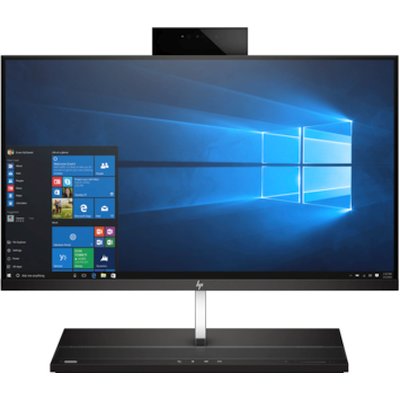 моноблок HP EliteOne 1000 G1 2LU00EA