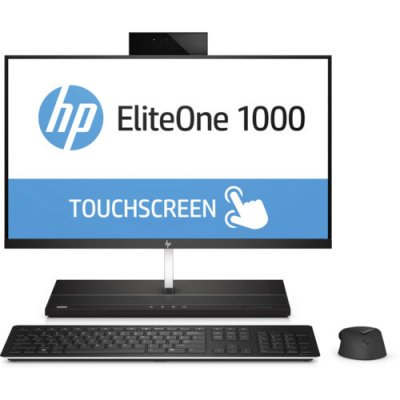 моноблок HP EliteOne 1000 G1 2UQ57EA