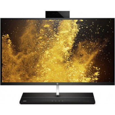 моноблок HP EliteOne 1000 G2 4PD35EA