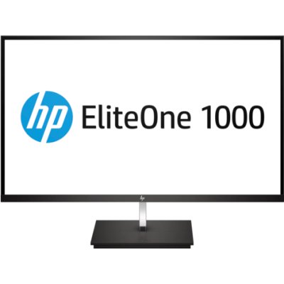 моноблок HP EliteOne 1000 G2 4PD43EA