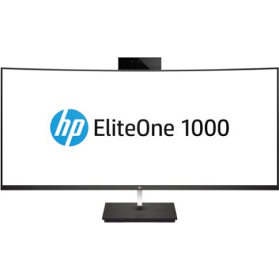 моноблок HP EliteOne 1000 G2 4PE11EA