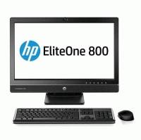 Моноблок HP EliteOne 800 G1 All-in-One E5B33ES