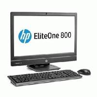 Моноблок HP EliteOne 800 G1 All-in-One E5B34ES