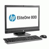 Моноблок HP EliteOne 800 G1 All-in-One H5U26EA