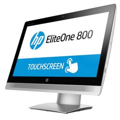 моноблок HP EliteOne 800 G2 All-in-One V6K42EA