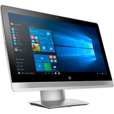 моноблок HP EliteOne 800 G2 All-in-One Y4U62ES