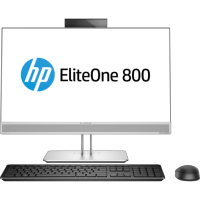Моноблок HP EliteOne 800 G3 All-in-One 1KA74EA