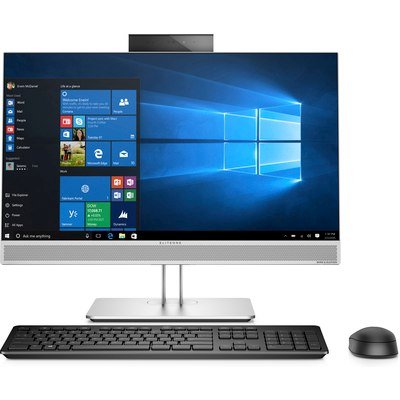 моноблок HP EliteOne 800 G4 All-in-One 3CJ73AV_Bundle10