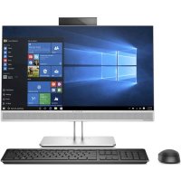 Моноблок HP EliteOne 800 G4 All-in-One 6MD47ES