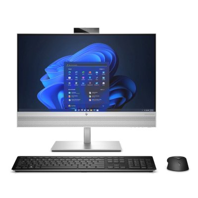 моноблок HP EliteOne 840 G9 All-in-One 6D9C5AW