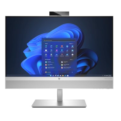 HP EliteOne 840 G9 All-in-One 5V8S2EA