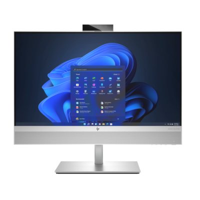 Моноблок HP EliteOne 840 G9 All-in-One 6D9C5AW