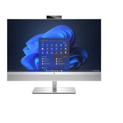 Моноблок HP EliteOne 870 G9 All-in-One 5V722ES