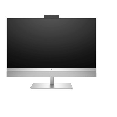 Моноблок HP EliteOne 870 G9 All-in-One 5V757ES