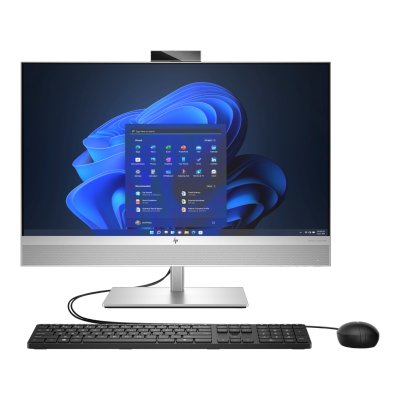 HP EliteOne 870 G9 All-in-One 6D9J3AW