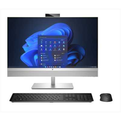 Моноблок HP EliteOne 870 G9 All-in-One 99M06ET