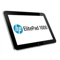 Планшет HP ElitePad 1000 G2 F1Q70EA