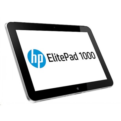 планшет HP ElitePad 1000 G2 F1Q70EA