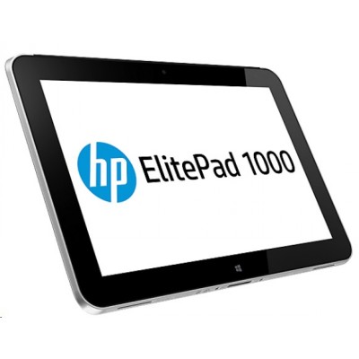 планшет HP ElitePad 1000 G2 J6T84AW