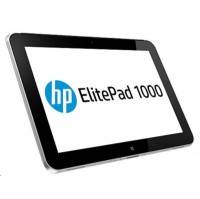 Планшет HP ElitePad 1000 G2 J8Q17EA
