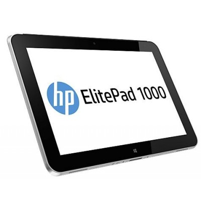 планшет HP ElitePad 1000 G2 H9X48EA