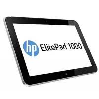 Планшет HP ElitePad 1000 G2 H9X62EA