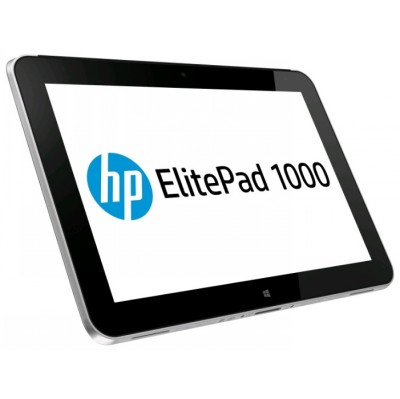 планшет HP ElitePad 1000 G2 J6T92AW
