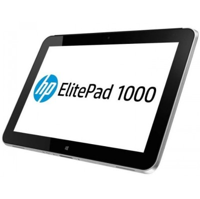 планшет HP ElitePad 1000 G2 J8Q30EA