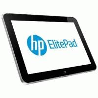 Планшет HP ElitePad 900 D4T10AW
