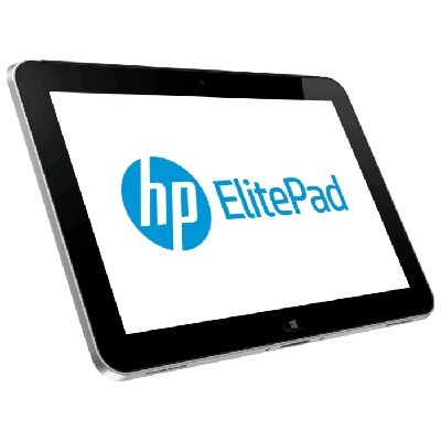 планшет HP ElitePad 900 H5F84EA