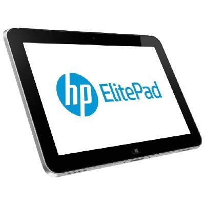планшет HP ElitePad 900 H5F95EA
