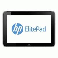 Планшет HP ElitePad 900 D4T09AW