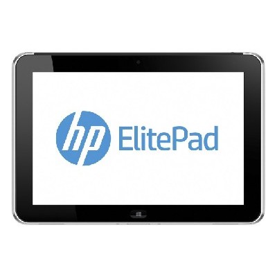 планшет HP ElitePad 900 D4T15AA