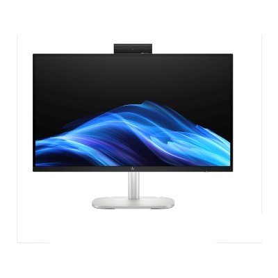 Моноблок HP EliteStudio 8 G1i A55R3ET