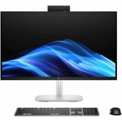 Моноблок HP EliteStudio 8 G1i D42X3AT