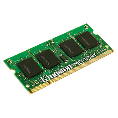 оперативная память HP EM995AA