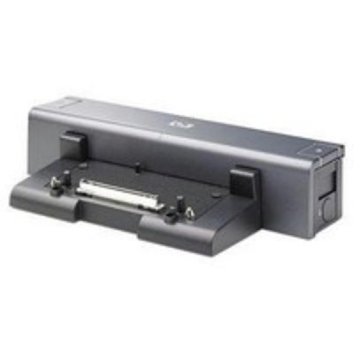 док-станция HP EN488AA
