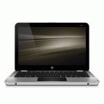 Ноутбук HP Envy 13-1010er