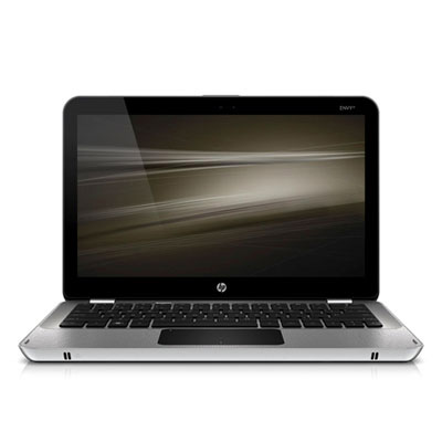 ноутбук HP Envy 13-1010er