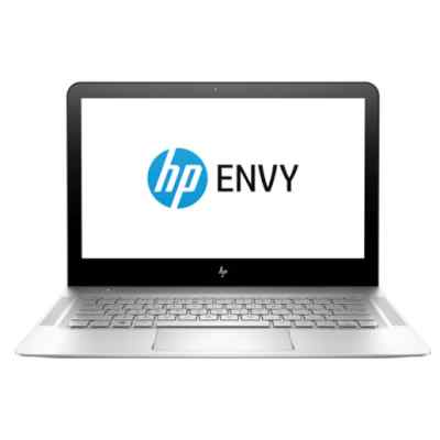 ноутбук HP Envy 13-ab004ur