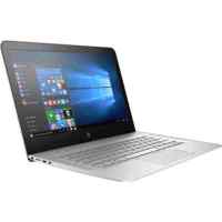 Ноутбук HP Envy 13-ab009ur