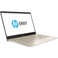 Ноутбук HP Envy 13-ad007ur
