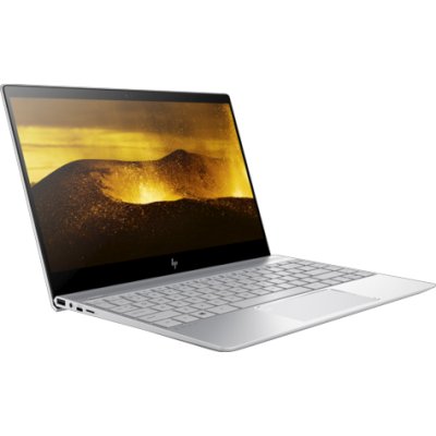 ноутбук HP Envy 13-ad012ur