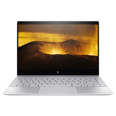 ноутбук HP Envy 13-ad014ur