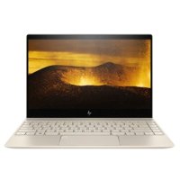Ноутбук HP Envy 13-ad015ur