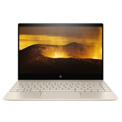 ноутбук HP Envy 13-ad015ur