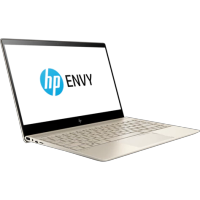 Ноутбук HP Envy 13-ad037ur