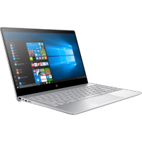 Ноутбук HP Envy 13-ad038ur