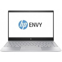 Ноутбук HP Envy 13-ad104ur