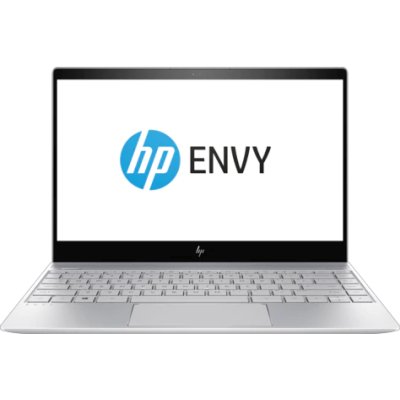 ноутбук HP Envy 13-ad112ur